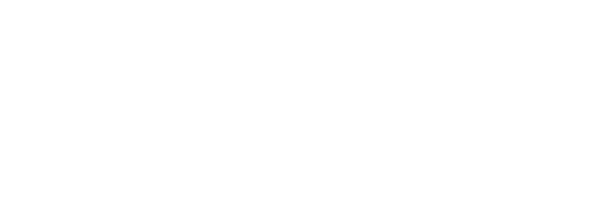 CuatroGotes – Producciones